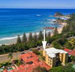 Oceanview at Flynns - Holiday Adelaide