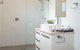 Noosaville Hideaway - thumb 2