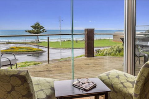 Il Mare - Holiday Adelaide 0