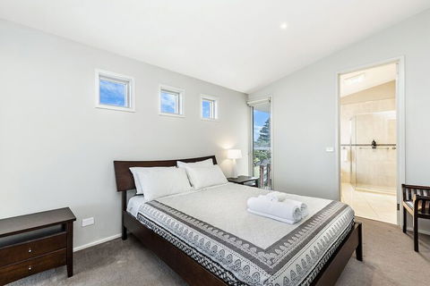 Il Mare - Holiday Adelaide 7