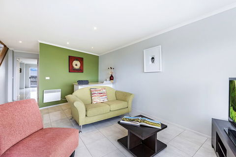 Il Mare - Holiday Adelaide 6