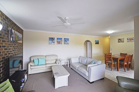 Sands Court On Boyd - Holiday Adelaide 1