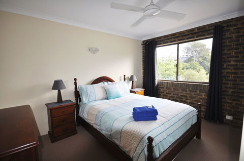 Sands Court On Boyd - Holiday Adelaide 2