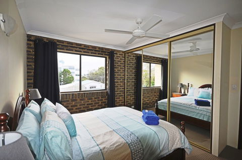 Sands Court On Boyd - Holiday Adelaide 0