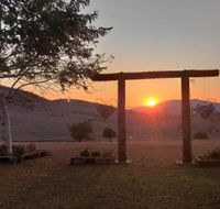 Milford Country Cottages - Holiday Adelaide