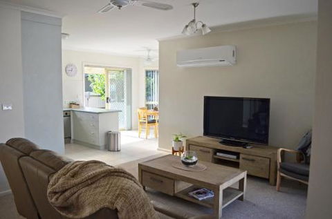 Horsham Central Stay - Holiday Adelaide 3