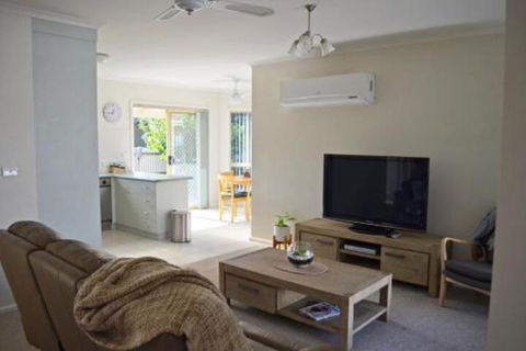 Horsham Central Stay - Holiday Adelaide 0