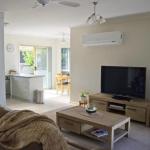 Horsham Central Stay - Holiday Adelaide 1