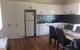 Costa Park Cottage Dio Armidale - thumb 6