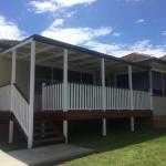 Costa Park Cottage Dio Armidale - Holiday Adelaide 0