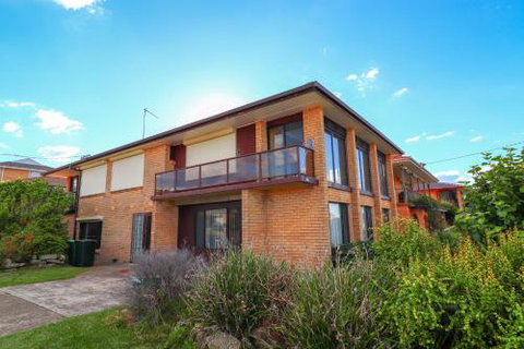 Ripples By The Sea - Holiday Adelaide 4