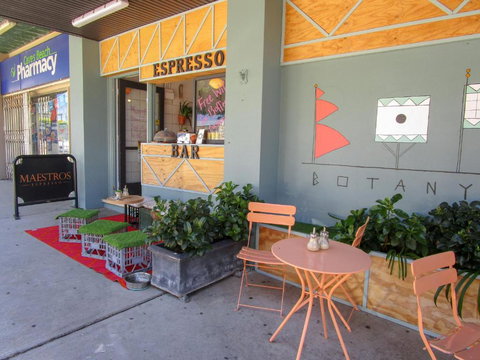 Ripples By The Sea - Holiday Adelaide 3