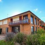 Ripples By The Sea - Holiday Adelaide 0