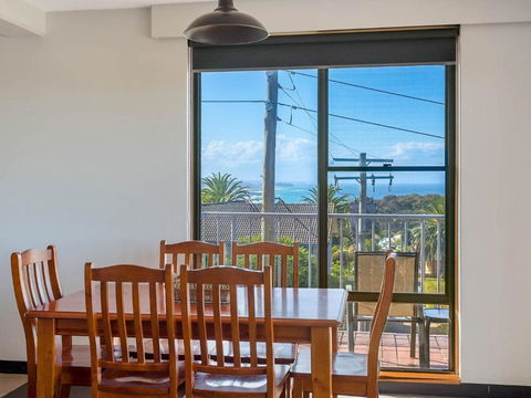 Sheridan Court On Wagonga - Holiday Adelaide 1