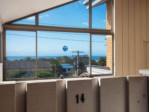 Sheridan Court On Wagonga - Holiday Adelaide 4