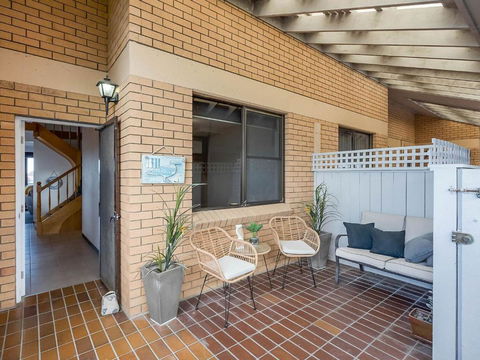 Sheridan Court On Wagonga - Holiday Adelaide 5