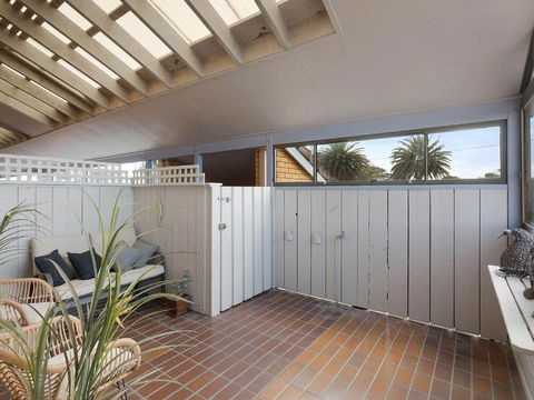 Sheridan Court On Wagonga - Holiday Adelaide 6
