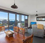 Sheridan Court on Wagonga - Holiday Adelaide