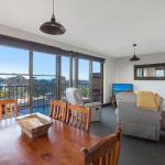 Sheridan Court On Wagonga - Holiday Adelaide 0