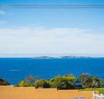 Countess Court Unit Great Ocean Views - Holiday Adelaide
