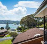 Bayview Unit Stunning Inlet Views - Holiday Adelaide