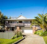 The Tempre at Narooma - Holiday Adelaide