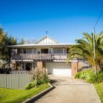 The Tempre At Narooma - Holiday Adelaide 0