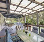 Pet friendly Beach House at Kianga - Holiday Adelaide