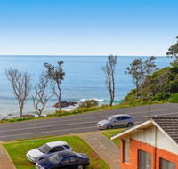 Beachpark 24 58 Pacific Drive - Holiday Adelaide