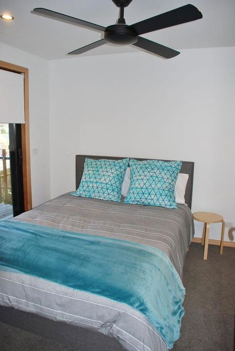 COASTAL BEAUTY On BRUCE - Holiday Adelaide 6