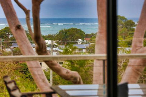 COASTAL BEAUTY On BRUCE - Holiday Adelaide 5