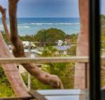COASTAL BEAUTY on BRUCE - Holiday Adelaide