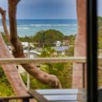 COASTAL BEAUTY On BRUCE - Holiday Adelaide 0