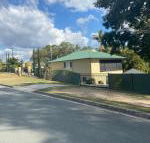 Eatons Hill Hidden Valley Retreat - Holiday Adelaide