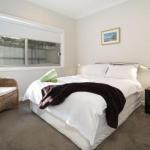 Central Sojourn On Wilcox - Holiday Adelaide 0