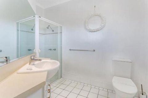 Zenith Unit 7 Shoal Bay - Holiday Adelaide 3