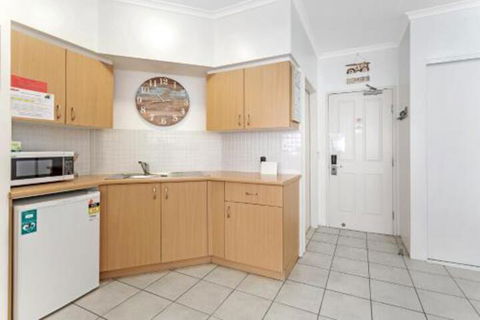 Zenith Unit 7 Shoal Bay - Holiday Adelaide 6