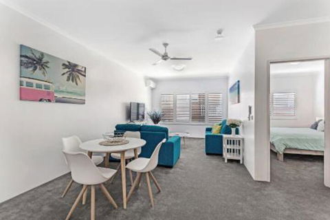 Zenith Unit 7 Shoal Bay - Holiday Adelaide 0