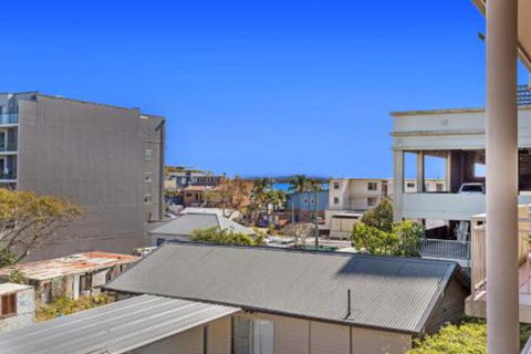 Zenith Unit 7 Shoal Bay - Holiday Adelaide 5