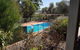 Pecan Hill BNB - thumb 3