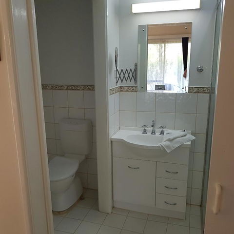 Pecan Hill BNB - Holiday Adelaide 1