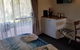 Pecan Hill BNB - thumb 5