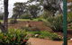 Pecan Hill BNB - thumb 4