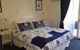 Pecan Hill BNB - thumb 6