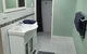 Pecan Hill BNB - thumb 2