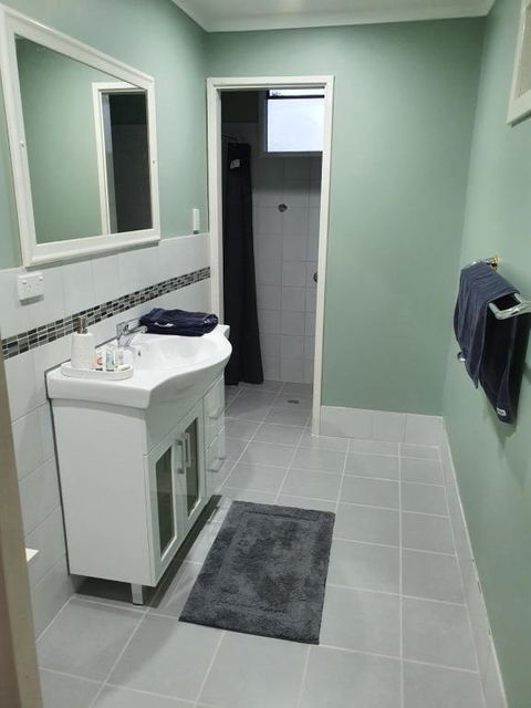 Pecan Hill BNB - Holiday Adelaide 2