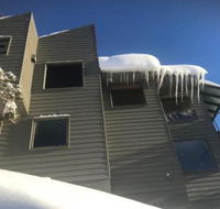 Winterbrook Chalet - Holiday Adelaide