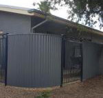 Stay Awhile in Port Pirie min stay 4 nights - Holiday Adelaide