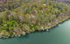 The River House - thumb 3