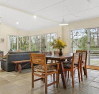 The River House - Holiday Adelaide
